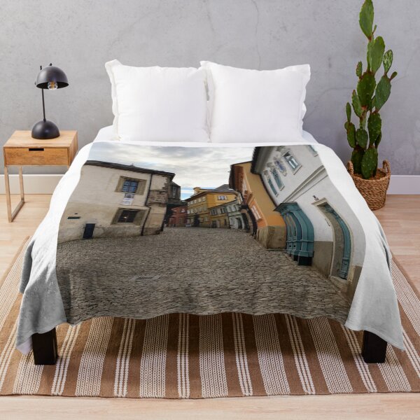 Item preview, Escape Everyday Life designed and sold by joadrinc.