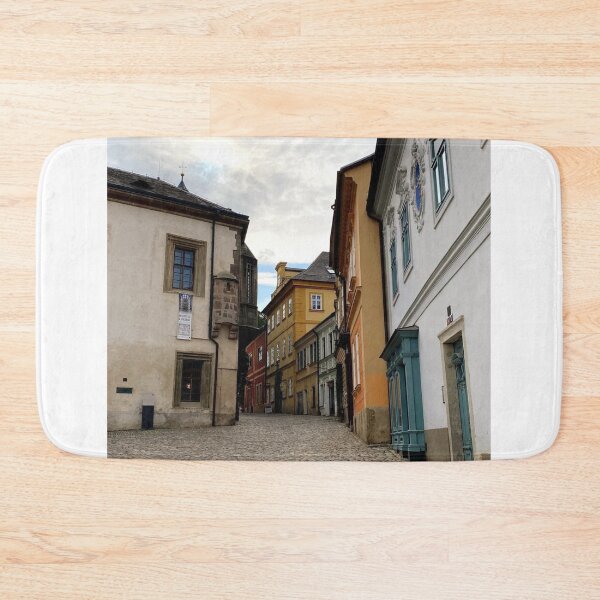 Item preview, Escape Everyday Life designed and sold by joadrinc.