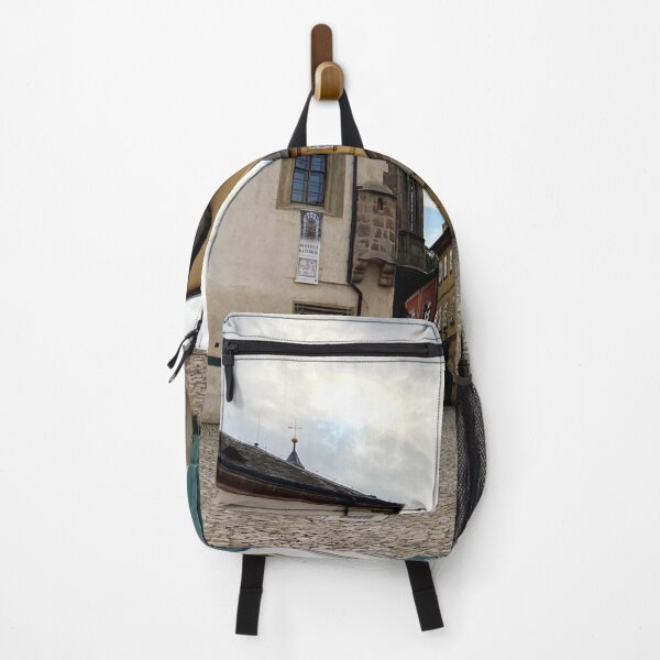 Item preview, Escape Everyday Life designed and sold by joadrinc.