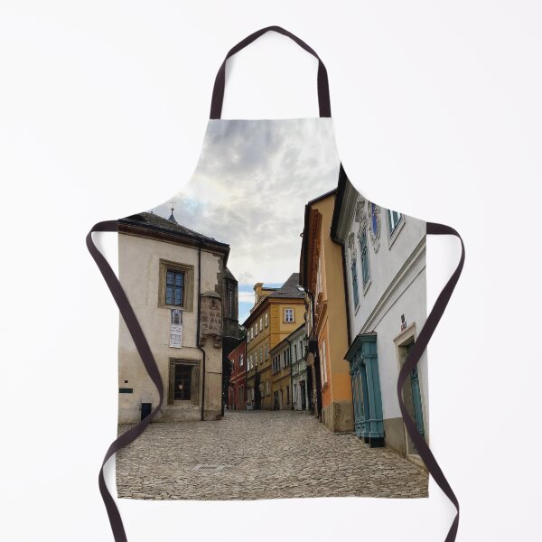Item preview, Escape Everyday Life designed and sold by joadrinc.