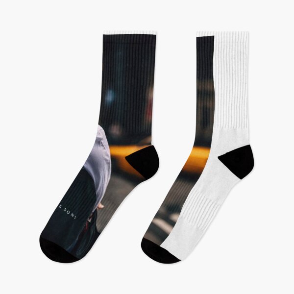 Item preview, Bold Geometric Balance. designed and sold by klo4g.