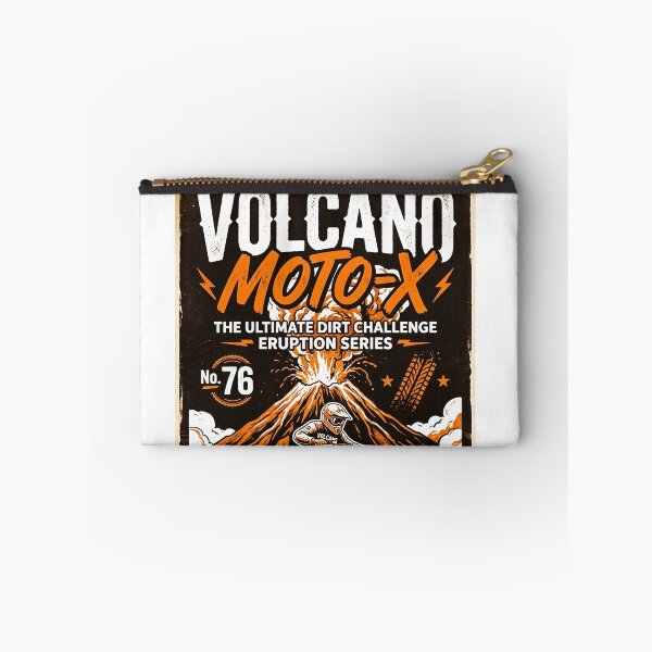 Item preview, Design for motocross fans #11 designed and sold by UrbanTRIP.