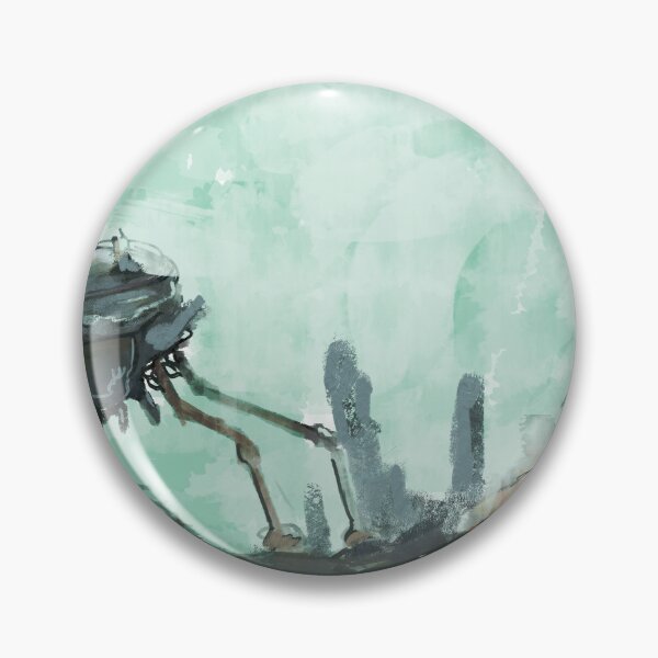 Item preview, Mech designed and sold by SketchyL.