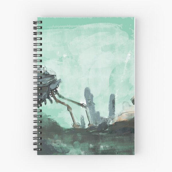 Item preview, Mech designed and sold by SketchyL.