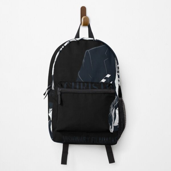 Item preview, Christopher Nolan designed and sold by tulinorampyc.