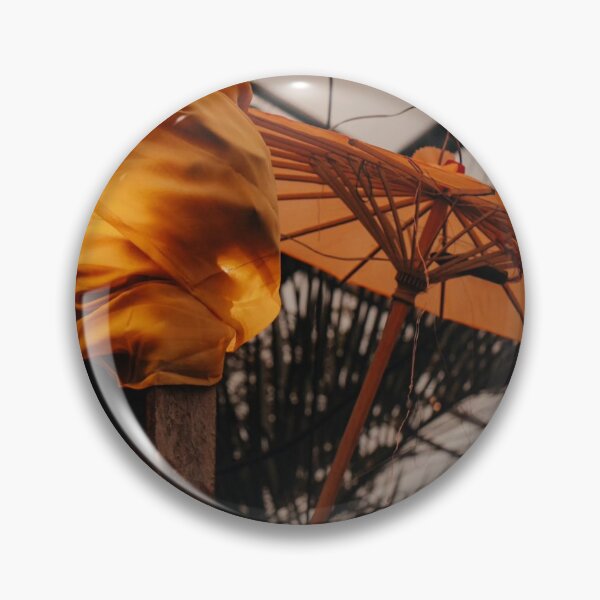 Item preview, Minimalist Form Harmony. designed and sold by klo4g.