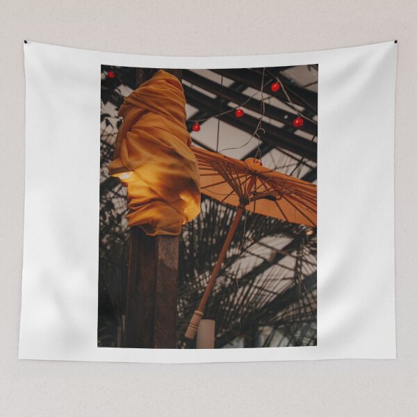 Item preview, Minimalist Form Harmony. designed and sold by klo4g.