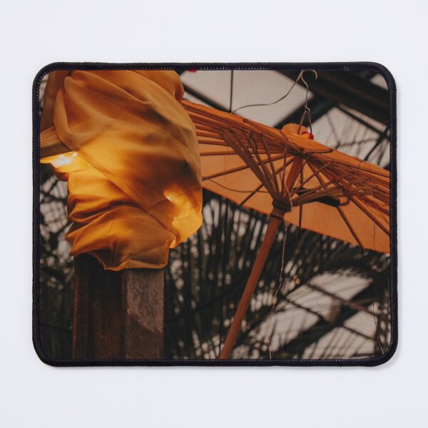 Item preview, Minimalist Form Harmony. designed and sold by klo4g.
