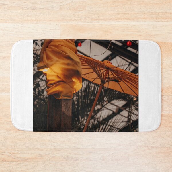 Item preview, Minimalist Form Harmony. designed and sold by klo4g.