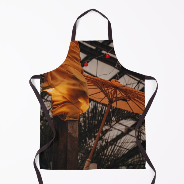 Item preview, Minimalist Form Harmony. designed and sold by klo4g.