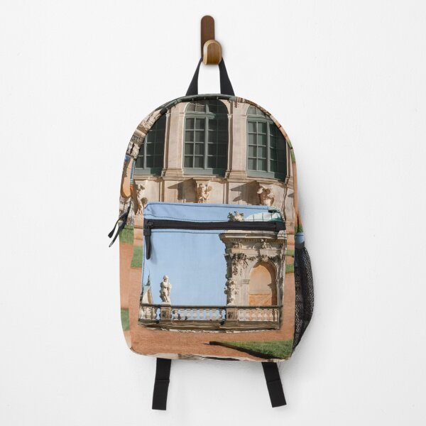 Item preview, Adventure Starts Here designed and sold by joadrinc.