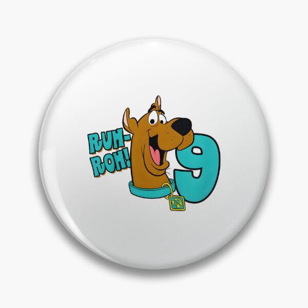 Item preview, Mystery Dog 9Th Birthday Uh Oh I M 9 designed and sold by DaiTa250.