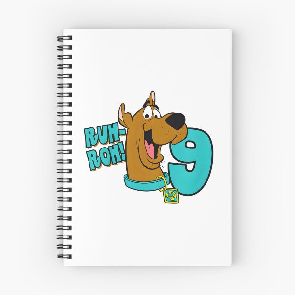 Item preview, Mystery Dog 9Th Birthday Uh Oh I M 9 designed and sold by DaiTa250.