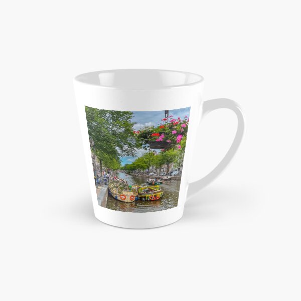 Item preview, Architectural Lines Defined. designed and sold by klo4g.
