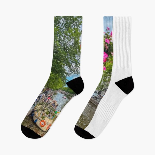 Item preview, Architectural Lines Defined. designed and sold by klo4g.