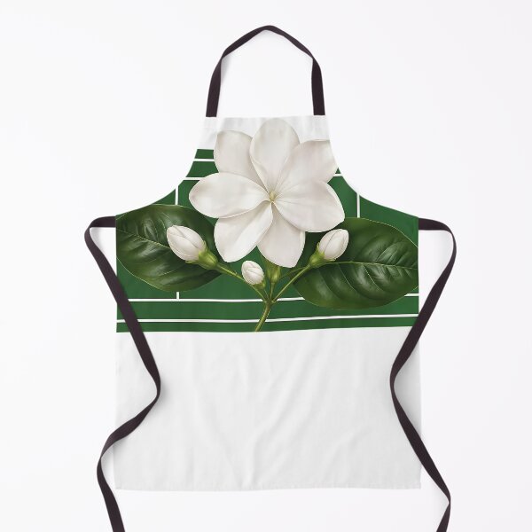 Item preview, Eala Sampaguita Bloom Tennis Sampaguita Flower Retro Graphic  designed and sold by DianneShelton.