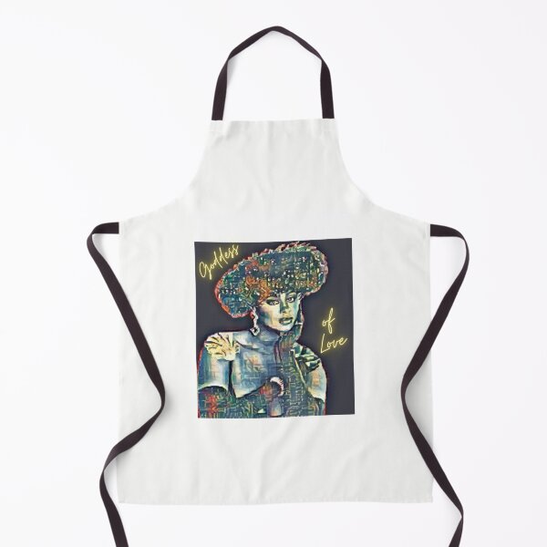 Item preview, Love Goddess designed and sold by Minna7Akua.