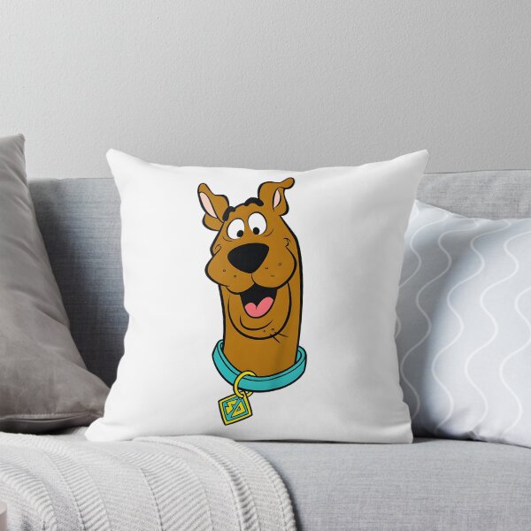 Item preview, Mystery Dog Big Face designed and sold by DaiTa250.