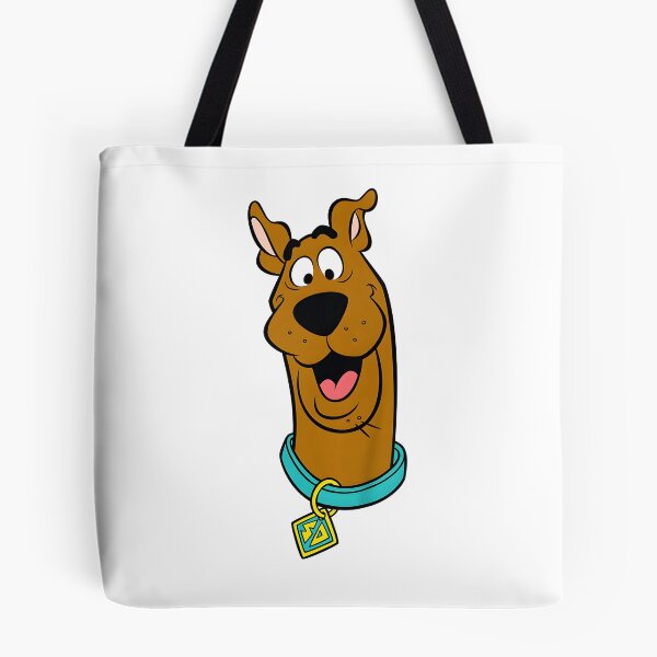 Item preview, Mystery Dog Big Face designed and sold by DaiTa250.