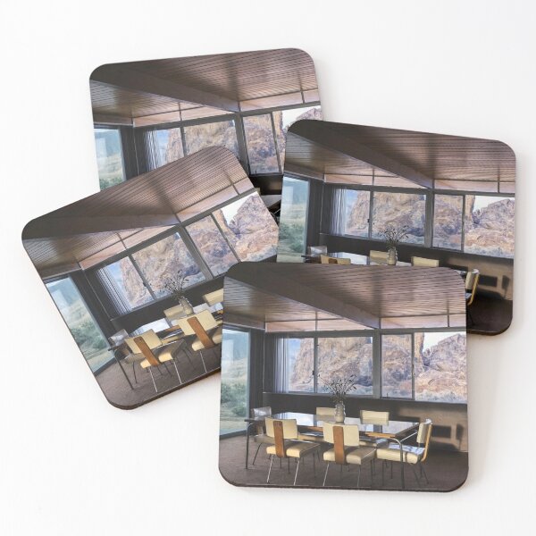 Item preview, Make Every Trip Count designed and sold by joadrinc.
