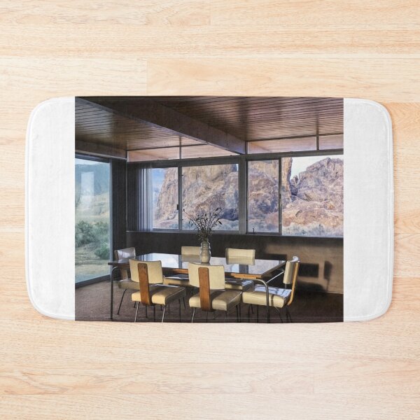 Item preview, Make Every Trip Count designed and sold by joadrinc.
