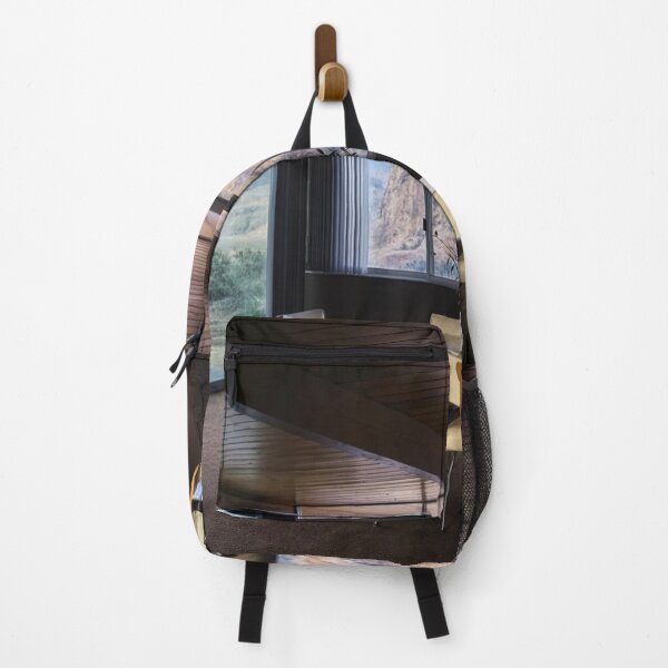 Item preview, Make Every Trip Count designed and sold by joadrinc.
