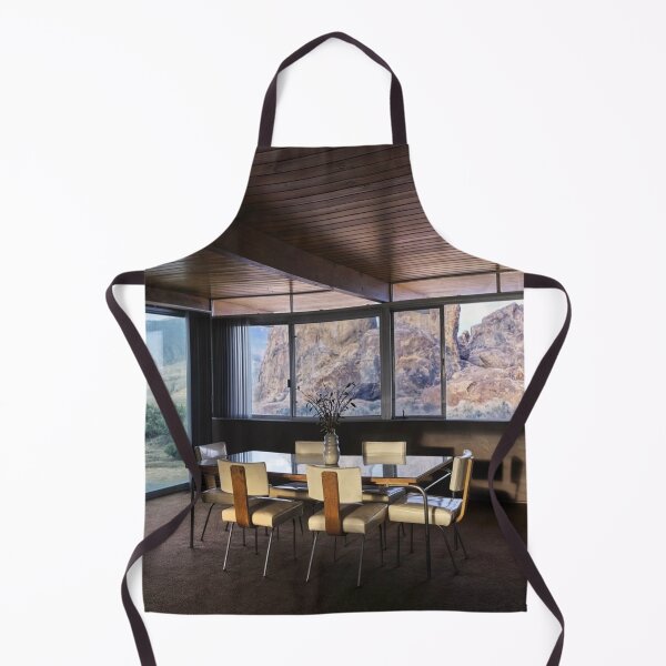 Item preview, Make Every Trip Count designed and sold by joadrinc.