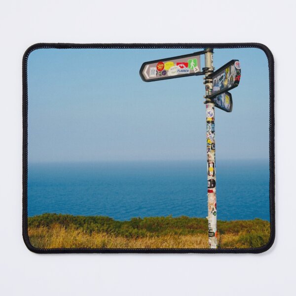 Item preview, Abstract Structure Study. designed and sold by klo4g.