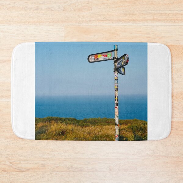 Item preview, Abstract Structure Study. designed and sold by klo4g.