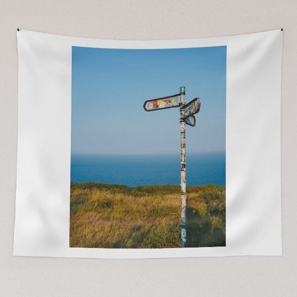 Item preview, Abstract Structure Study. designed and sold by klo4g.