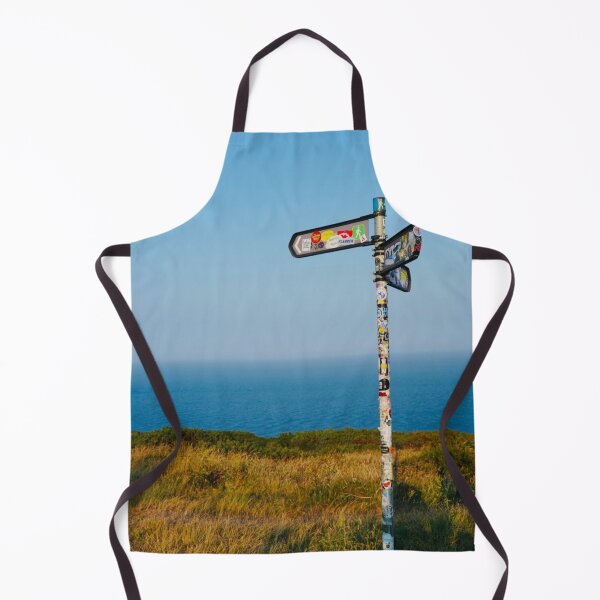 Item preview, Abstract Structure Study. designed and sold by klo4g.