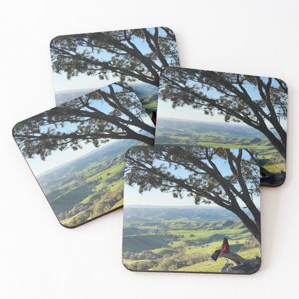 Item preview, Elegant Grid Composition. designed and sold by klo4g.