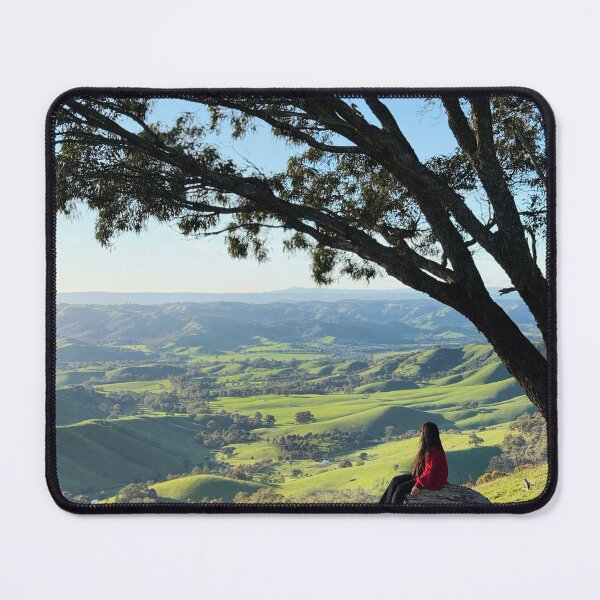 Item preview, Elegant Grid Composition. designed and sold by klo4g.