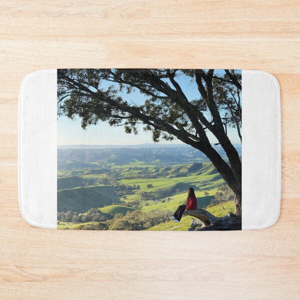 Item preview, Elegant Grid Composition. designed and sold by klo4g.