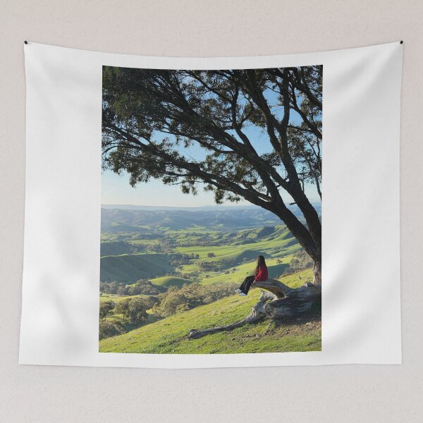 Item preview, Elegant Grid Composition. designed and sold by klo4g.