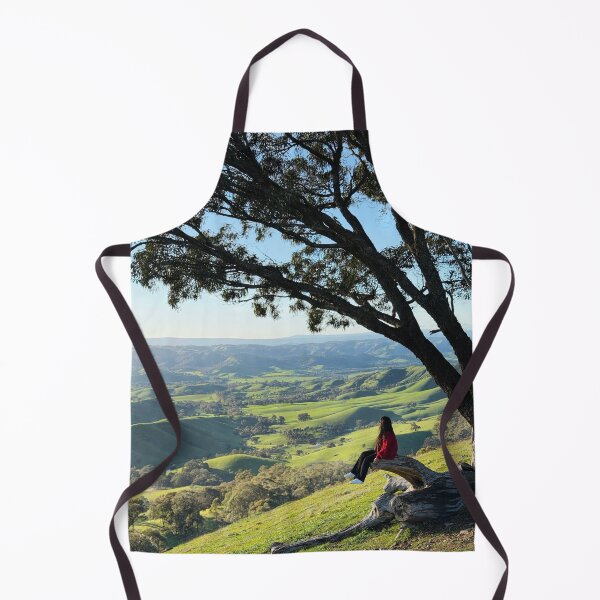 Item preview, Elegant Grid Composition. designed and sold by klo4g.