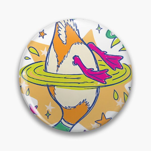 Item preview, Bottoms Up Duck Mallard Dabbling Splashy Coastal Chic Weekend designed and sold by DianneShelton.