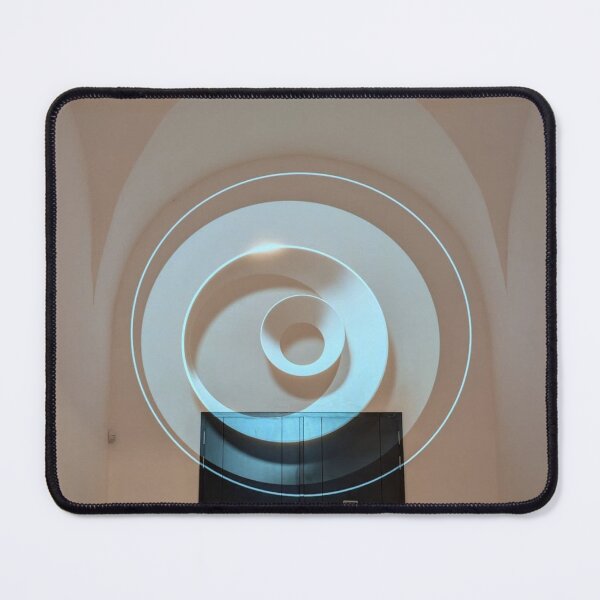 Item preview, Ocean Air Freedom designed and sold by joadrinc.