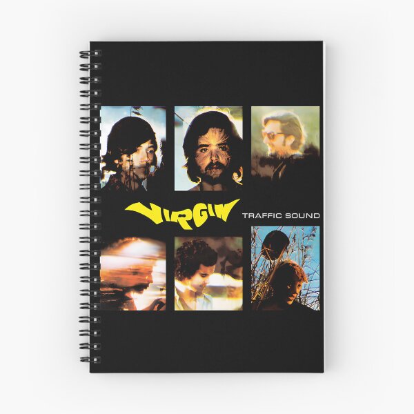 Item preview, Six Portrait Photo Collage Yellow designed and sold by YungShadow.