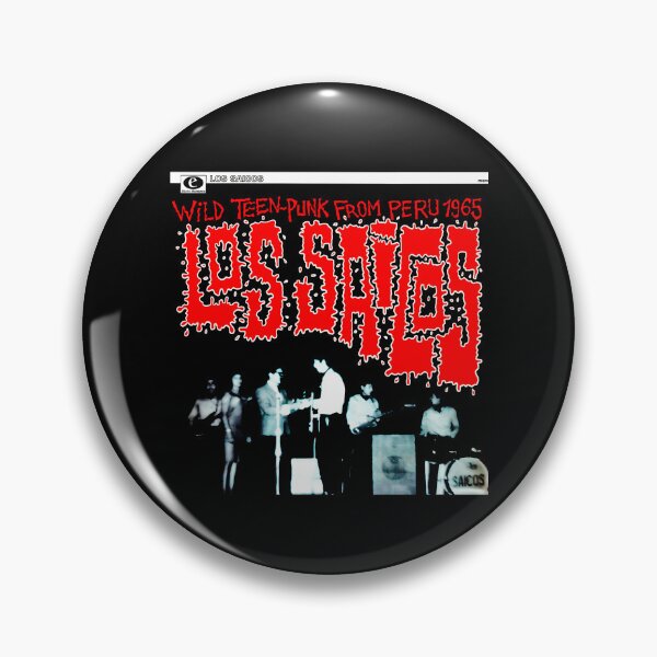 Item preview, Text Performers Stage designed and sold by YungShadow.