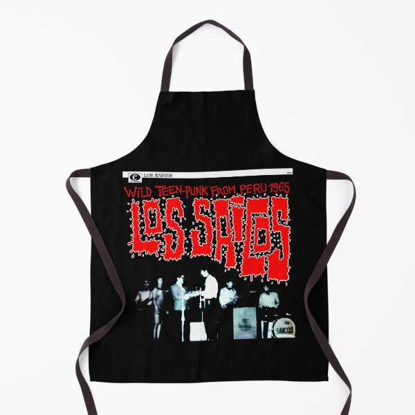 Item preview, Text Performers Stage designed and sold by YungShadow.