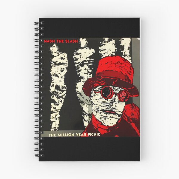 Item preview, Face Glasses Red Hat Figures designed and sold by YungShadow.