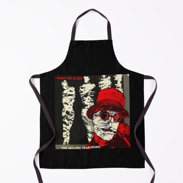 Item preview, Face Glasses Red Hat Figures designed and sold by YungShadow.