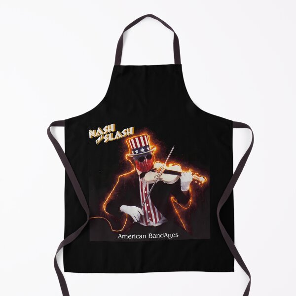 Item preview, Uncle Sam Hat Electric Violin designed and sold by YungShadow.