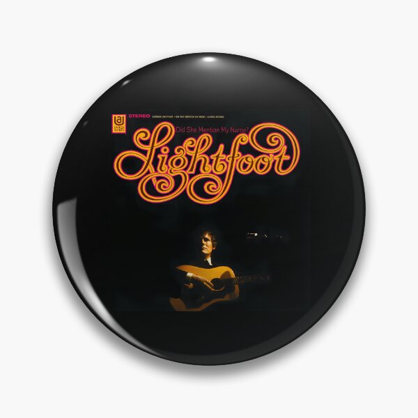Item preview, Man Playing Acoustic Guitar designed and sold by YungShadow.