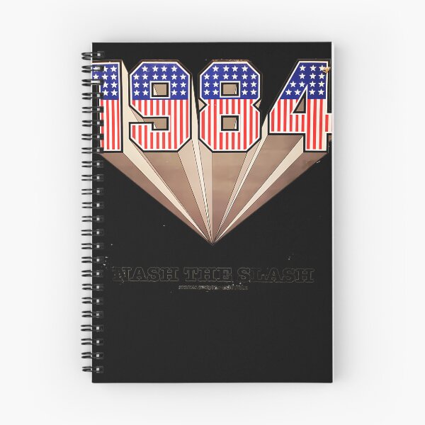 Item preview, American Flag Pattern designed and sold by Utkarsh  Bagde.