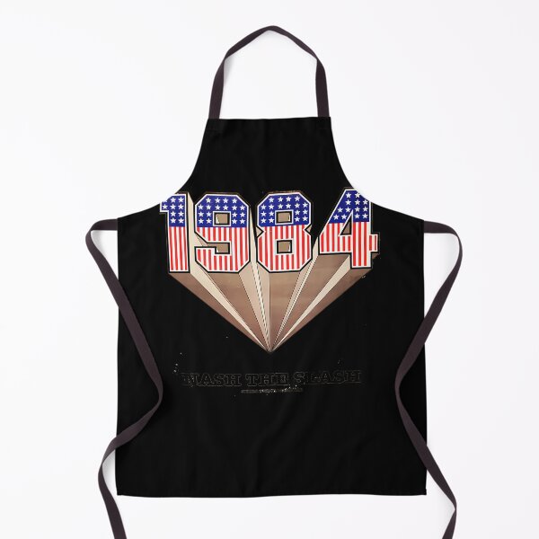 Item preview, American Flag Pattern designed and sold by Utkarsh Bagde.