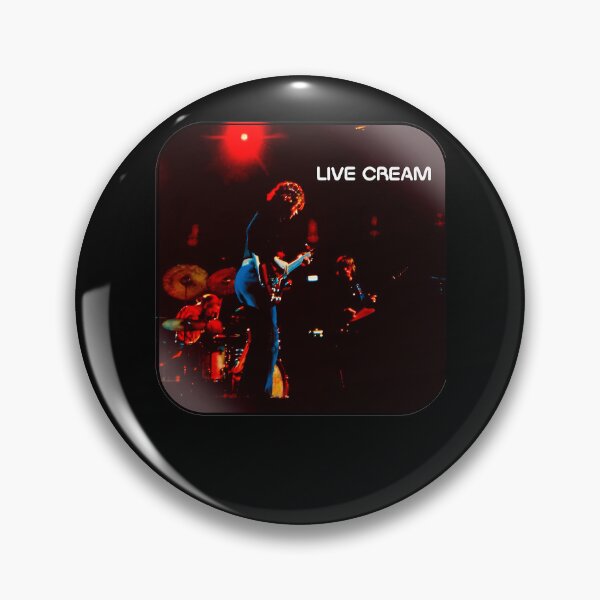 Item preview, Stage Performance Musicians designed and sold by Utkarsh  Bagde.