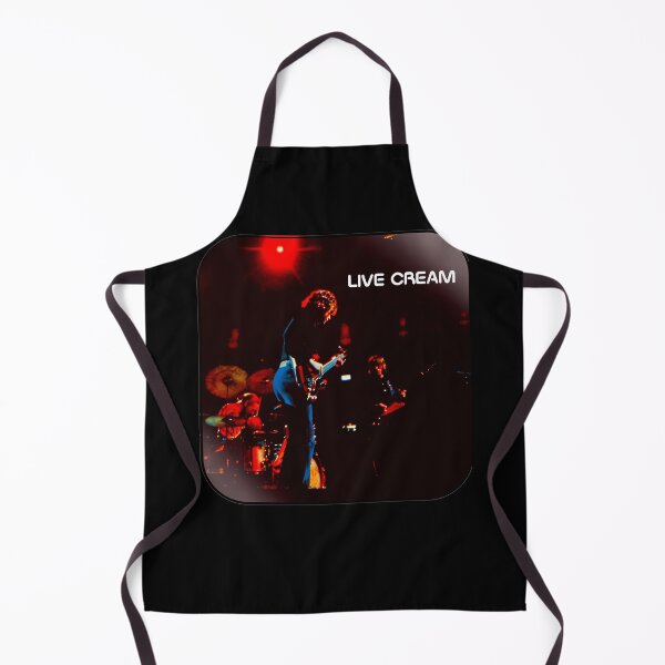 Item preview, Stage Performance Musicians designed and sold by Utkarsh Bagde.