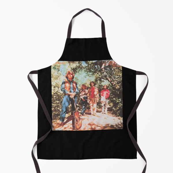 Item preview, Four Men Standing Outdoor designed and sold by Utkarsh Bagde.